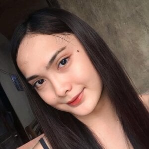 Madisson_hopper Public . fénykép