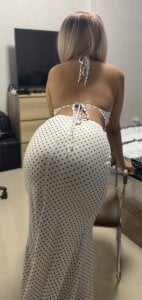 NaughtyKK_ Public Foto 3