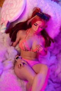 Samantha_cp_ Public Pic 6