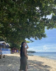 mariafuckme29 A Foto