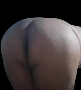 Public od gordiricosv  3 snímek