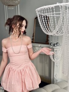 🌹 de JesssWalker  9 Imagens