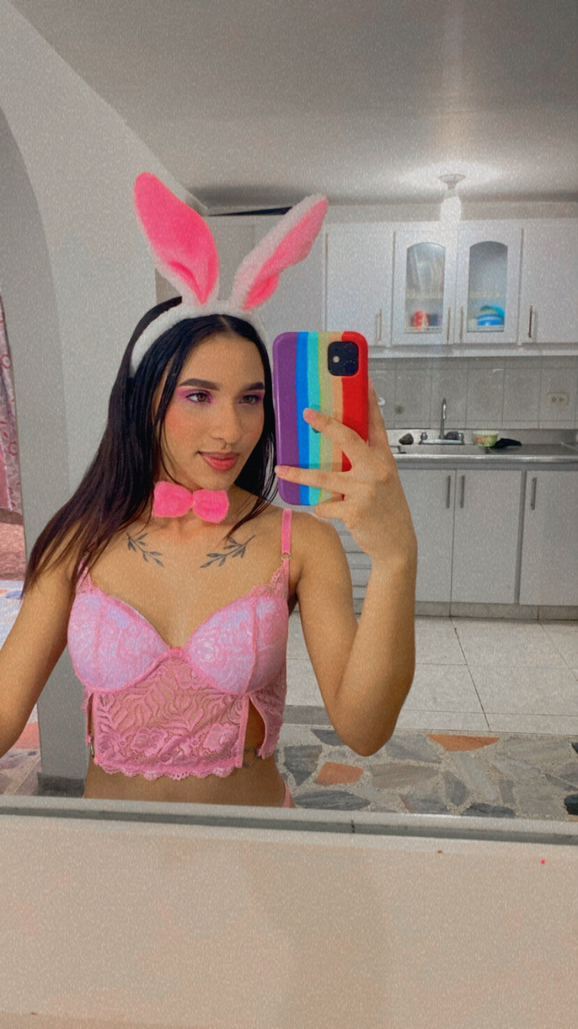 Cute-charlotte Webcam Show | Live Sex Cams, Sex Live, Cam Girls, Live Porn  Show - LiveSexCams9.com