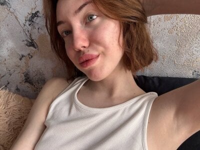 AsterVesper Public Pic 5