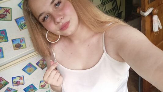 Ka_milaa
