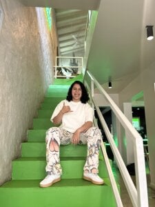 Public od Emmy-Russo  snímek