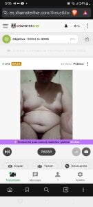 thecatblack1998 Public Pic