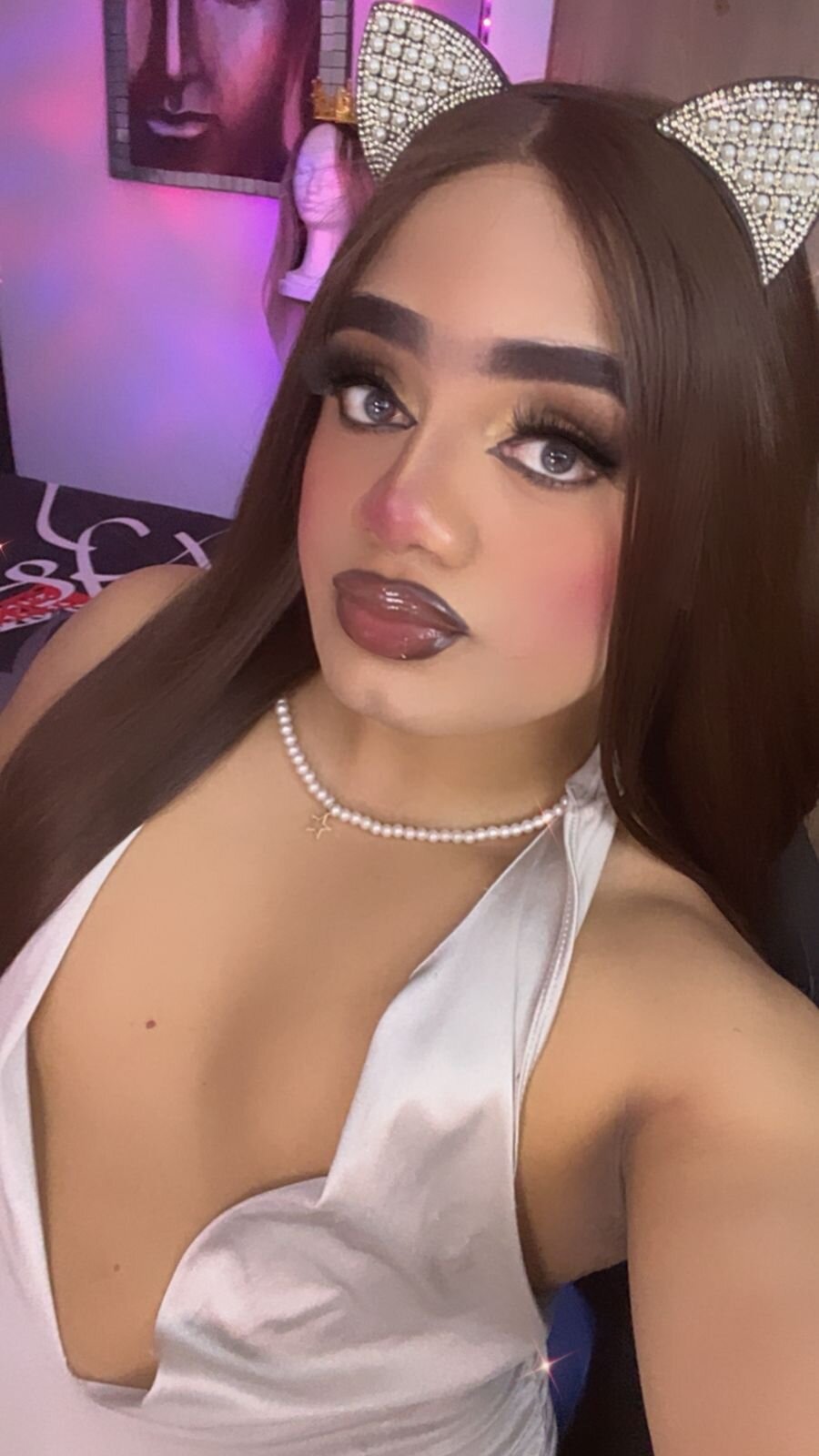 Amber_bigdick22 Gambar Trending 8773