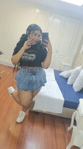 Sophia_Cook_ Public Pic 2