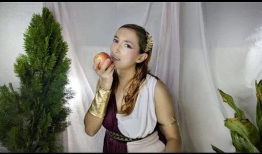 Sara_private sexy Pic 3