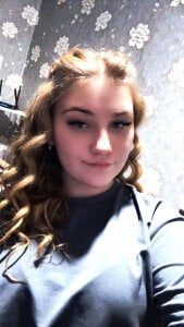 FLOWERS555 Public 사진 4