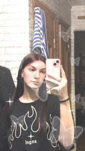 PulpyPalmae Public 사진 4