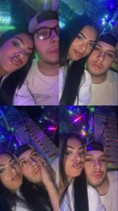 Chel_seth Public  2. fénykép