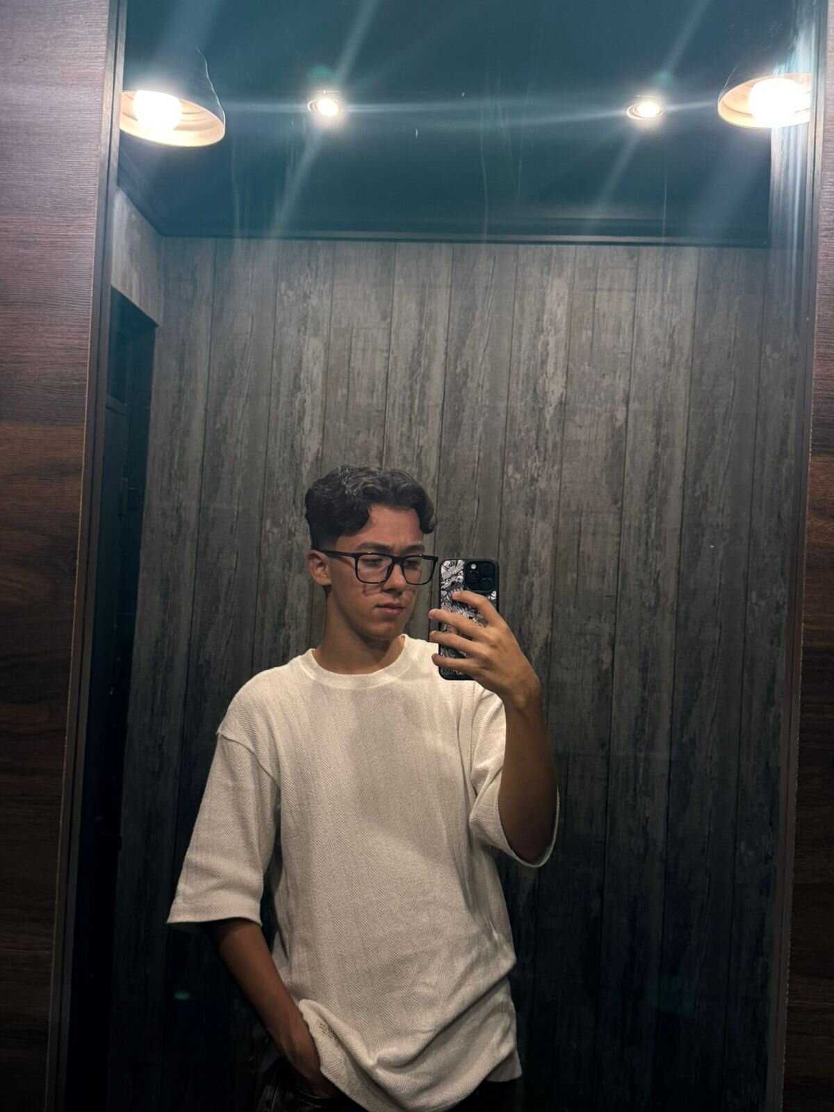 Austin_Reedss  9570. kiemelt képe