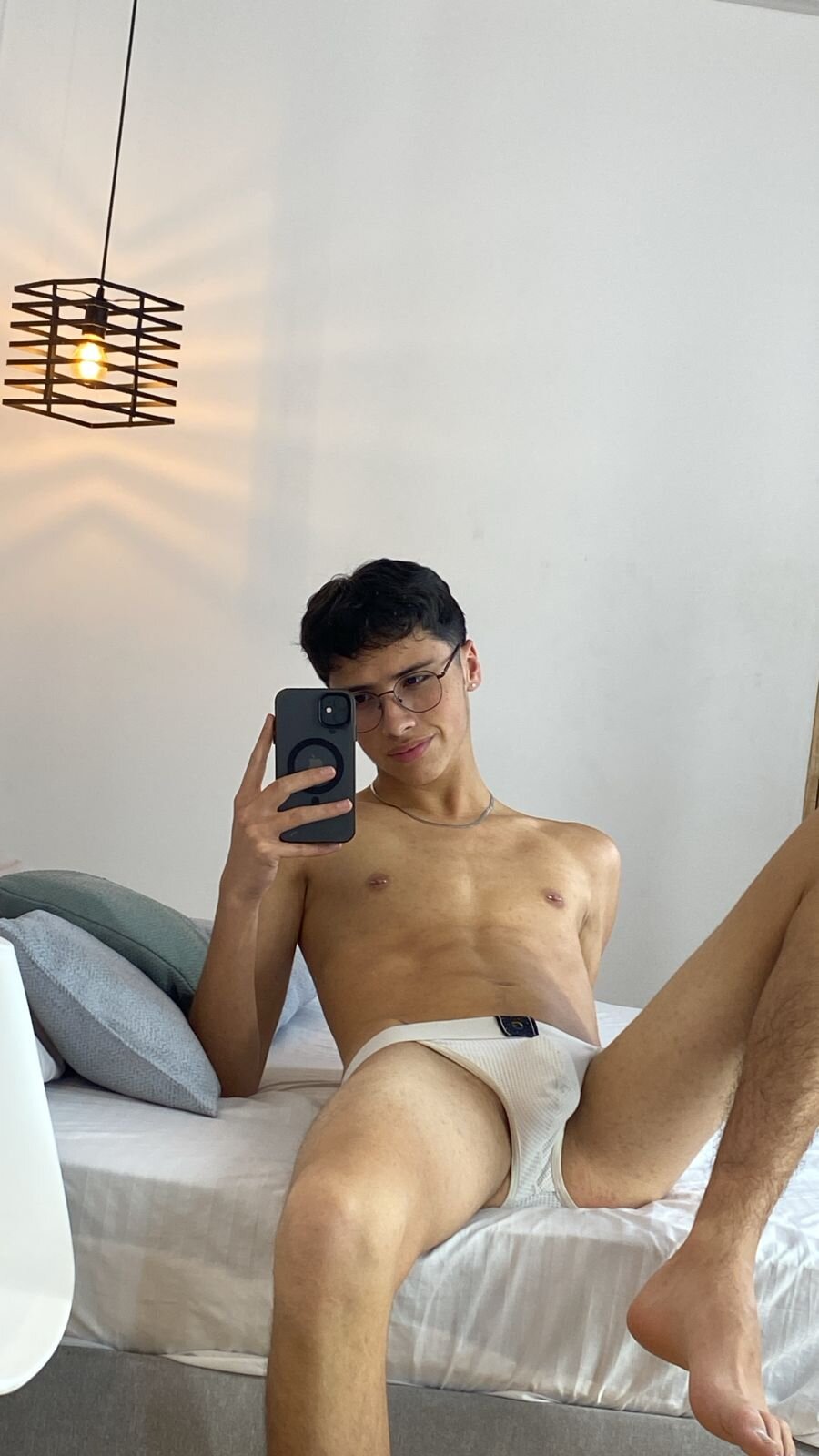 JoshClaarktt Právě oblíbené foto 2413