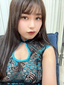 miharu01 チャイナだよ🫶 Photo 2