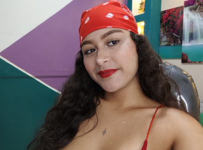 gygy_fox_09 Public Fotka 4