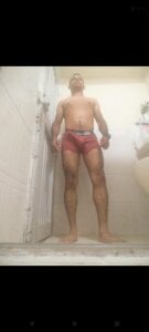 Tiempo relax de lux2631 Foto