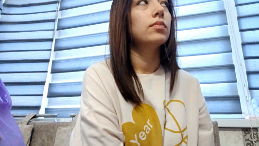 Sofiagreetings 5 Pic