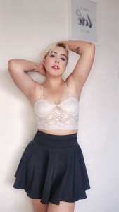 Shining✨ od Dakota_Bailey  4 snímek