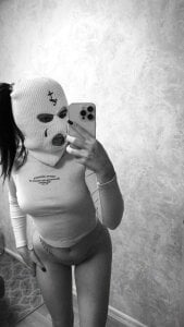 DlRTYLOVE: Public ( фото)