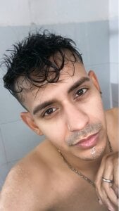 alex__top Public Pic 4