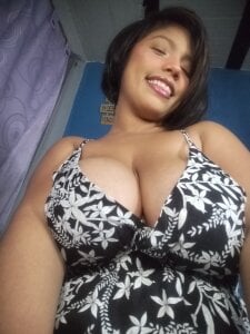 Zharo_OCute ✨图片 8