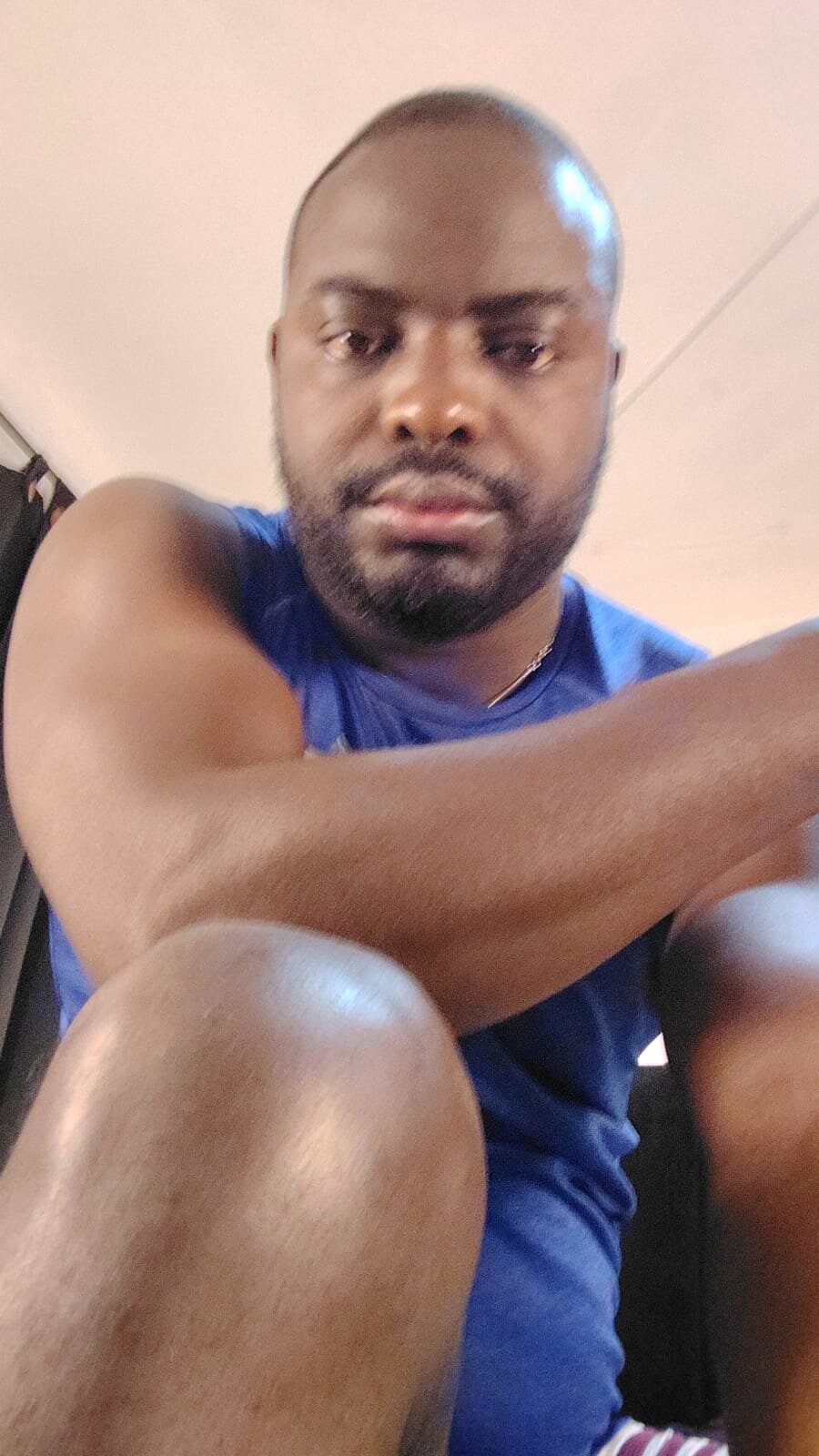 elnegritodelsabor1 Δημοφιλής εικόνα 7308