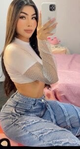 khaimi_ Public  4টি ছবি