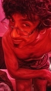 _Ramone666 Public Pic 6