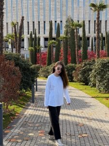 Krasnodar de reaiss  5 Imagens