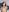 Cristal-Jonnes 𝐈𝐓 𝐈𝐒 𝐀 𝐆𝐎𝐎𝐃 𝐕𝐈𝐄𝐖 𝐅𝐎𝐑 𝐘𝐎𝐔? Pic 2