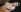 FapClubFamm Розовая Леди 사진 6