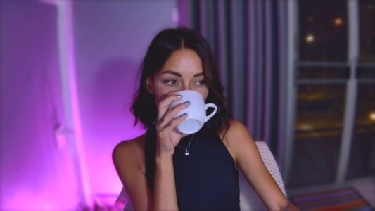 valorant_girl Public зображення