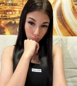 DevoraWitt: Public ( 2 фото)