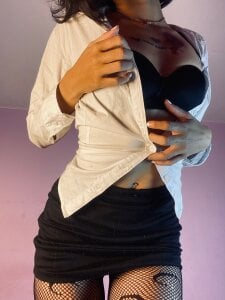 Bunny_bel 333♥ Pic