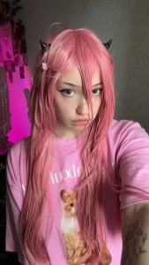 MollysLand Public รูป 