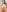 YourPreciousXXX My hot nudes Photo