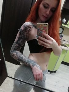 DivaMoon