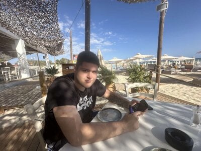 dare2002 Public Immagine  2