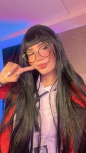 💋💋I am your sweetheart ♥💋💋 de Arinextdoor  4 Imagens