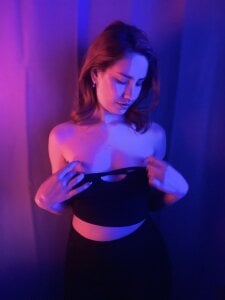 Nina-Chick777