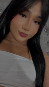 Vale_prado 🫣 Pic 5