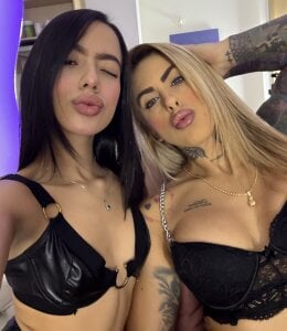 amber_anastasia7 Public Photo 3