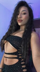 GinaValentinna Me Gambar 4