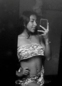 violeta_vins Public Pic 3