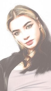 🌺 de MelissaMays  2 Imagens