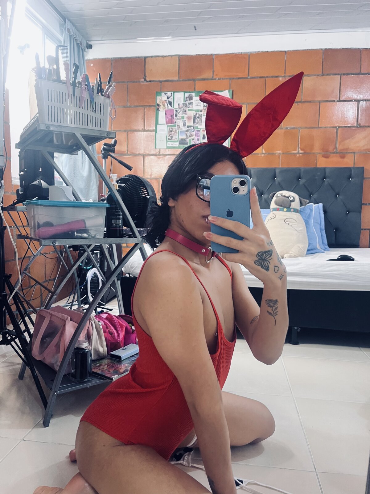 Baby-Angel777 Trendy obrázky 7286