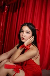 asiansoul