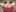 BigBoCupG95 oehlala Immagine  7